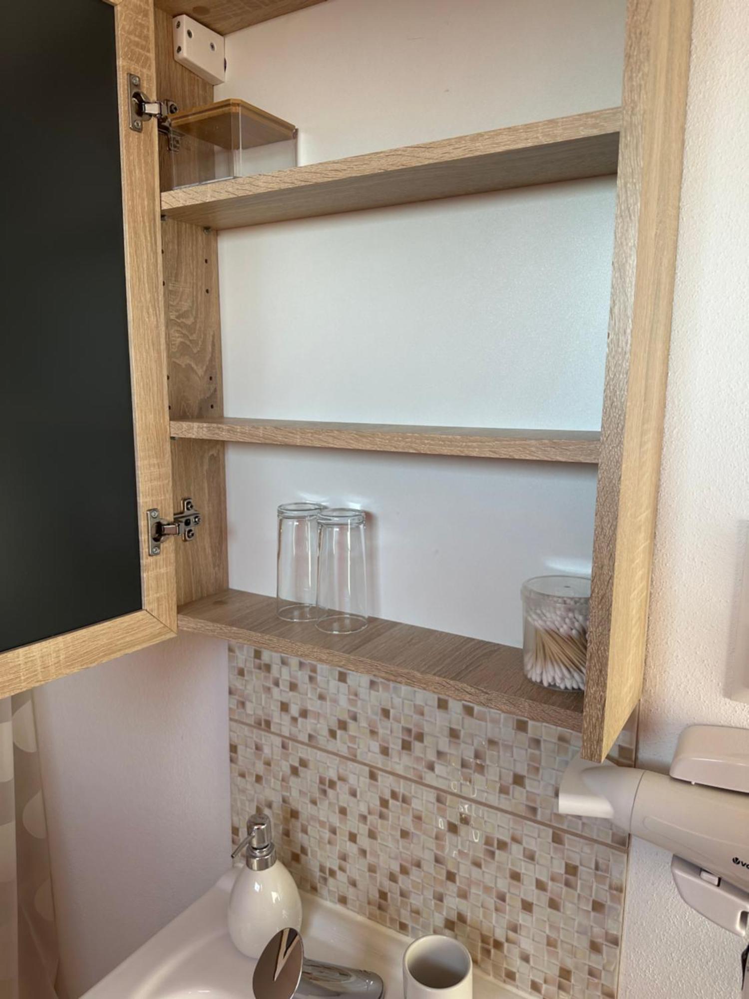 Jokai Apartments Nr9, Code Entry Sfantu Gheorghe  Luaran gambar